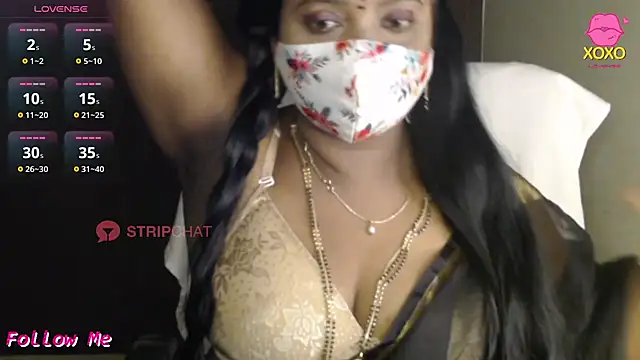 vani-09 online show from 12-26-24, 07:03