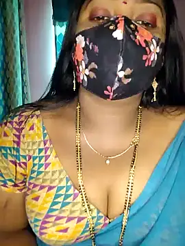 vani-09 online show from 01-18-25, 05:20