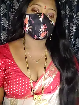 vani-09 online show from 01-22-25, 04:33