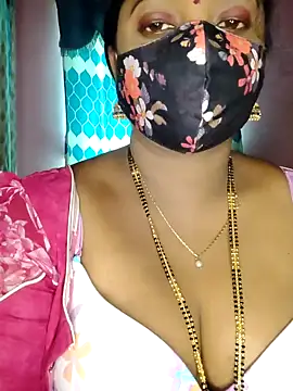 vani-09 online show from 01-25-25, 05:18