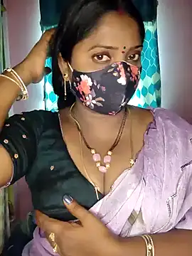 vani-09 online show from 01-31-25, 08:54