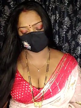 vani-09 online show from 02-14-25, 05:25