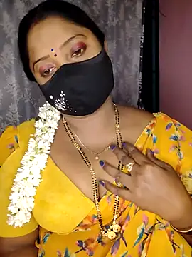 vani-09 online show from 02-25-25, 04:53