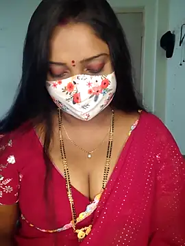 vani-09 online show from 03-17-25, 11:10