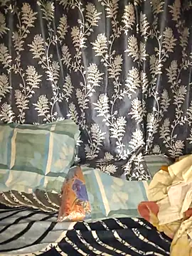 vani-09 online show from 03-22-25, 06:14