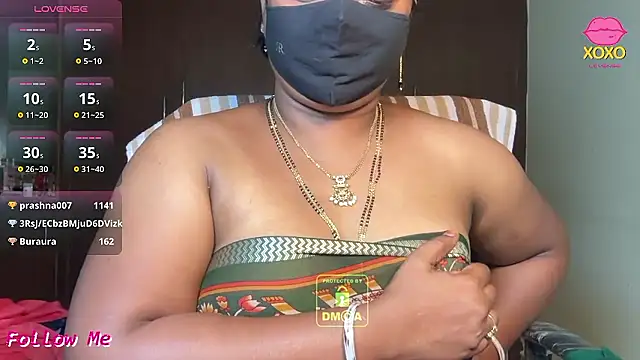 vani-09 online show from 02-24-26, 04:43