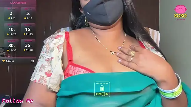 vani-09 online show from 03-07-26, 07:05