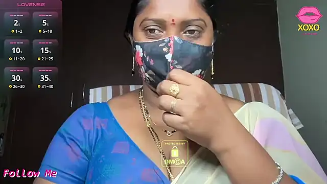 vani-09 online show from 04-05-26, 04:37