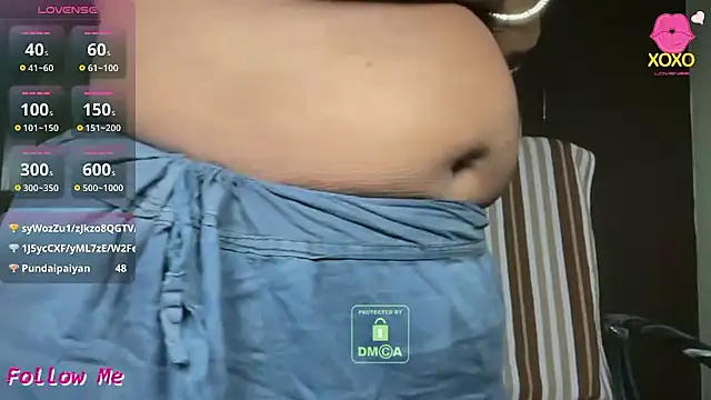 vani-09 online show from 04-11-26, 07:51