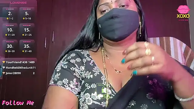 vani-09 online show from 04-19-26, 06:21