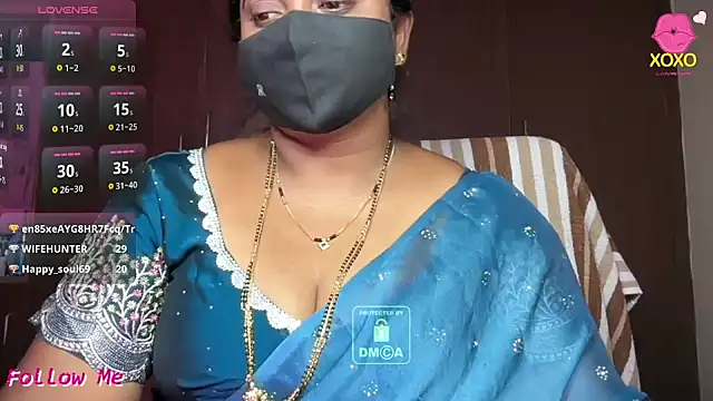 vani-09 online show from 05-07-26, 04:45