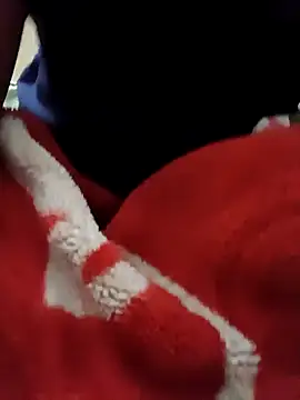 Harpreet 49 online show from 12-10-24, 06:17