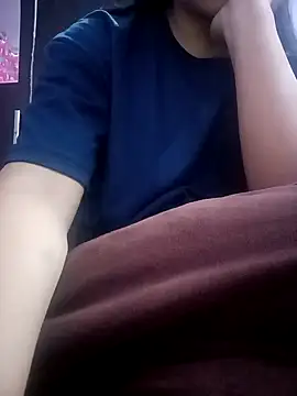 Harpreet 49 online show from 12-28-24, 06:17