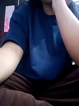 Harpreet 49 online show from 01-18-25, 07:07