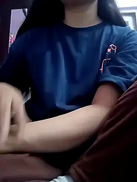 Harpreet 49 online show from 01-21-25, 06:33