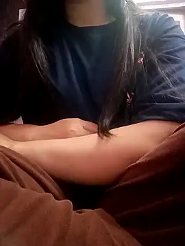 Harpreet 49 online show from 01-23-25, 09:18