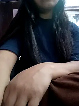 Harpreet 49 online show from 02-13-25, 06:30