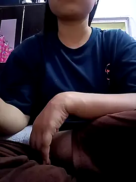 Harpreet 49 online show from 02-20-25, 10:27