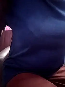 Harpreet 49 online show from 02-21-25, 09:56