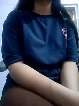 Harpreet 49 online show from 02-24-25, 06:27