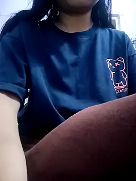 Harpreet 49 online show from 02-25-25, 09:53