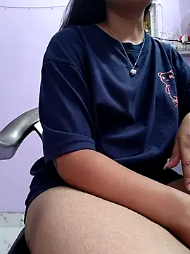 Harpreet 49 online show from 10-05-25, 05:06