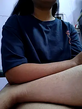 Harpreet 49 online show from 11-12-25, 06:25