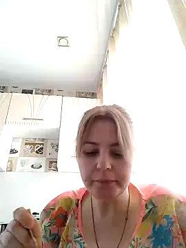 Lady nice cat online show from 02-14-25, 07:59