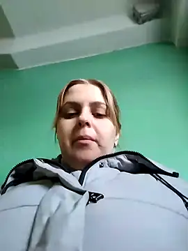 Lady nice cat online show from 02-16-25, 09:59