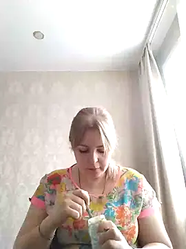 Lady nice cat online show from 02-17-25, 04:20