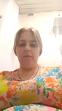 Lady nice cat online show from 02-19-25, 07:39