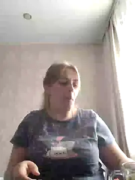 Lady nice cat online show from 02-25-25, 03:42