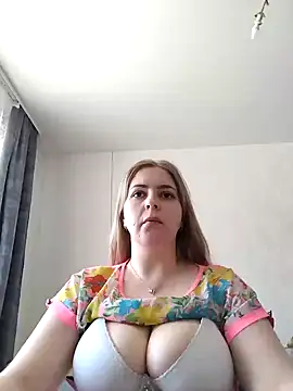 Lady nice cat online show from 03-18-25, 04:04