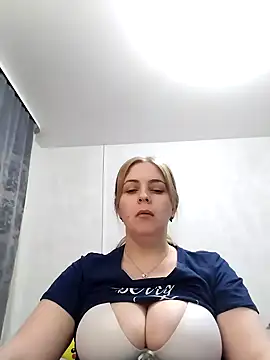 Lady nice cat online show from 03-19-25, 12:12