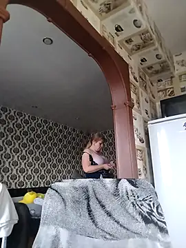 Lady nice cat online show from 09-22-25, 02:24