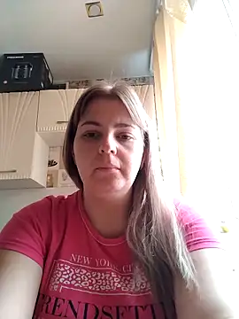 Lady nice cat online show from 11-05-25, 03:17