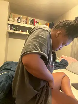 Snapshot of Galaxybabe23 chatting on 01-18-26, 04:38 Galaxybabe23 online show from 01-18-26, 04:38