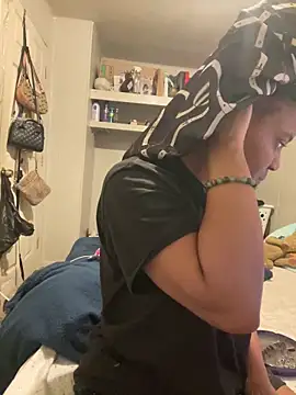 Snapshot of Galaxybabe23 chatting on 03-04-26, 01:22 Galaxybabe23 online show from 03-04-26, 01:22