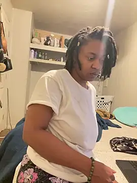 Snapshot of Galaxybabe23 chatting on 03-23-26, 12:14 Galaxybabe23 online show from 03-23-26, 12:14