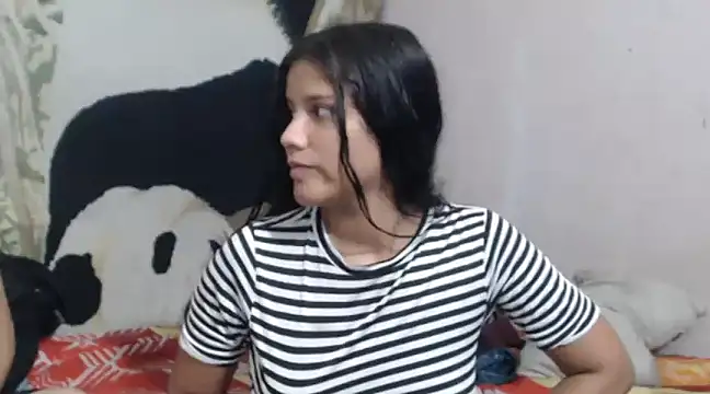 Hard Unlimited online show from 12-30-24, 09:19