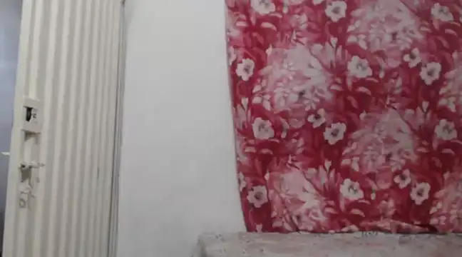 Hard Unlimited online show from 01-11-25, 10:18