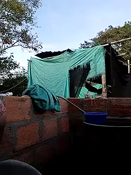 Snapshot of Day_Uzumaki chatting on 01-11-26, 09:53 Day Uzumaki online show from 01-11-26, 09:53