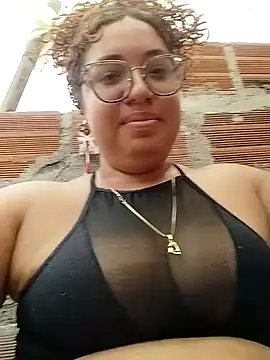 Snapshot of Day_Uzumaki chatting on 03-05-26, 04:58 Day Uzumaki online show from 03-05-26, 04:58