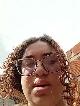 Snapshot of Day_Uzumaki chatting on 03-06-26, 01:07 Day Uzumaki online show from 03-06-26, 01:07