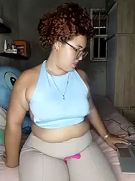 Snapshot of Day_Uzumaki chatting on 03-14-26, 08:25 Day Uzumaki online show from 03-14-26, 08:25