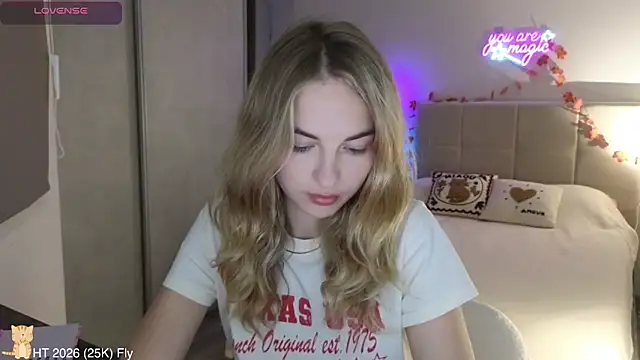 Miss Aliannaa online show from 05-05-26, 07:11