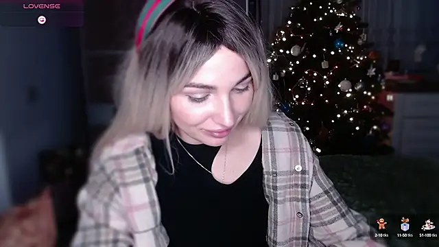 Yoda21 online show from 01-04-25, 04:11