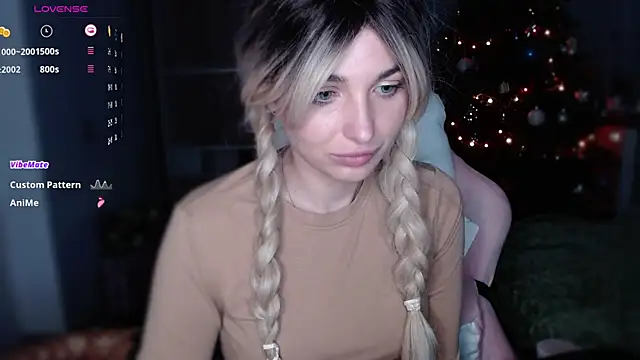 Yoda21 online show from 01-08-25, 05:37