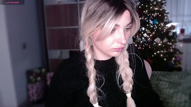 Yoda21 online show from 01-10-25, 09:23