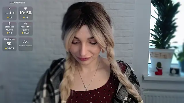 Yoda21 online show from 01-14-25, 01:28